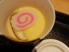 -原志优秀食材·匠心料理·海胆主题(金亿广场店)