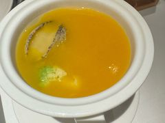-王品牛排(青岛万象城店)