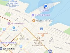 -飞跃加拿大