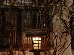 -婺源梦里老家大型山水实景演出