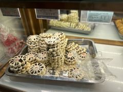 -一大糕点(纬六路店)