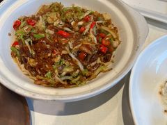 -大鸭梨(天通西苑店)