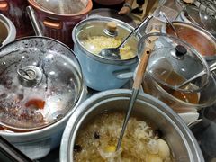 -小草糖水(海棠村店)