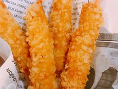 -1861意大利餐厅(文化广场店)