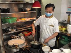 -源记肠粉(华贵路店)