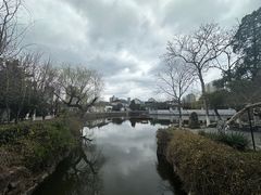 -水绘园