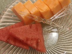 -南海渔村 (流花湖店)