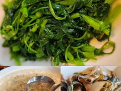 -兴仙饭店·闽味海鲜(马尾总店)