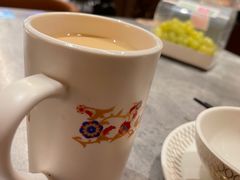 -耶里夏丽·丝路新疆菜·清真食品(徐汇南丹东路臻选店)