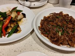 -任兴记(定西路店)