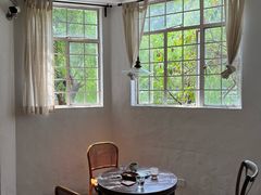 -MAISON门前杂货店