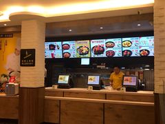 -老娘舅(吴山路店)