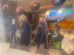 -奈雪的茶(石家庄万象城店)