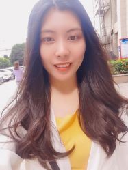 -迪罗造型•潮色接发