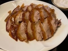 -上海苏宁宝丽嘉酒店·嘉府壹号中餐厅