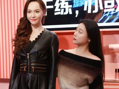-上海杜莎夫人蜡像馆
