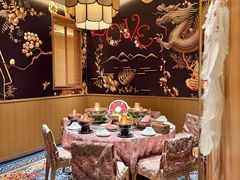 -拙味兄弟·活龙虾·旗舰店(环城西路店)