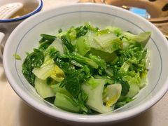 -农耕记·湖南土菜(海上世界店)