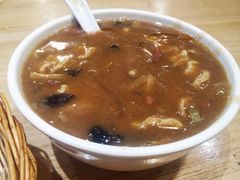 -中原一大碗(湖滨店)