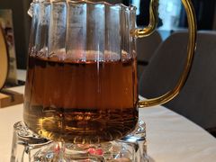 -八分饱·西津会(西津渡店)