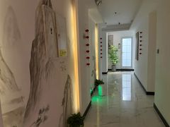 -和里合·颜愈SPA·Relax瑶浴·Massage(石厦店)