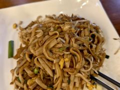 -杨裕兴(岳麓山店)