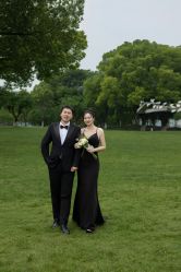 -MAO亲爱的猫婚纱摄影工作室