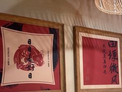 -耕渔小院·湖南鱼鲜(望城店)