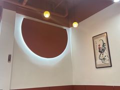 -田记餐馆(富国街店)