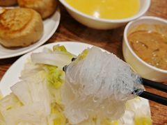 -清真吴记门钉肉饼·喜多利