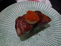-牛New寿喜烧(金茂览秀城店)