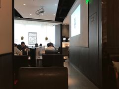 -太二酸菜鱼(金沙印象城店)