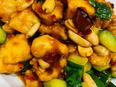 -紫光园(劲松店)