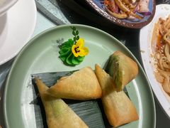 -德兴show鲜·蒸汽海鲜火锅餐厅(格创悦里店)