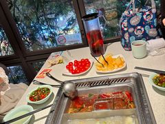 -野妹火锅(龙岗店)