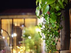 -川旺角川粤融合菜•海景餐厅(星海广场店)