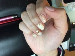 iphone_upload_pic-Easy Lady美甲美睫半永久纹绣工作室