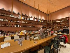 -MOONFLOW(保利城店)