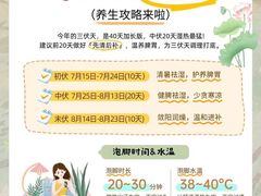 -大商麦凯乐(大连总店)