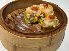 -潮福城大酒楼(湖滨北路店)