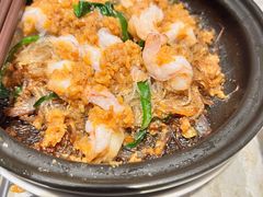 -望蓉城·古法酸菜鱼(世纪汇店)