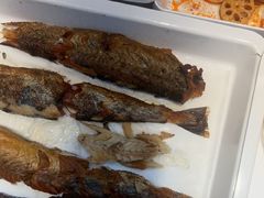 -京八珍(和平东桥店)