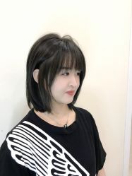 -东尚style造型