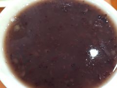 -庆丰包子铺(宣武门店)