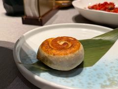 -南堂馆·新川菜(春熙路店)