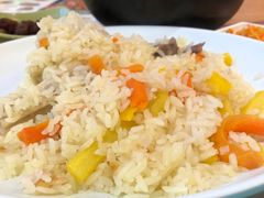 -热瓦普(旭辉广场店)