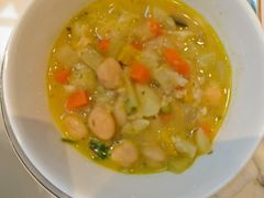 -杭州君悦酒店·青莳