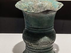 -福建博物院