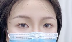 -JONMAVIN·美学