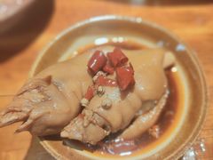 -仪表厂火锅(总店)